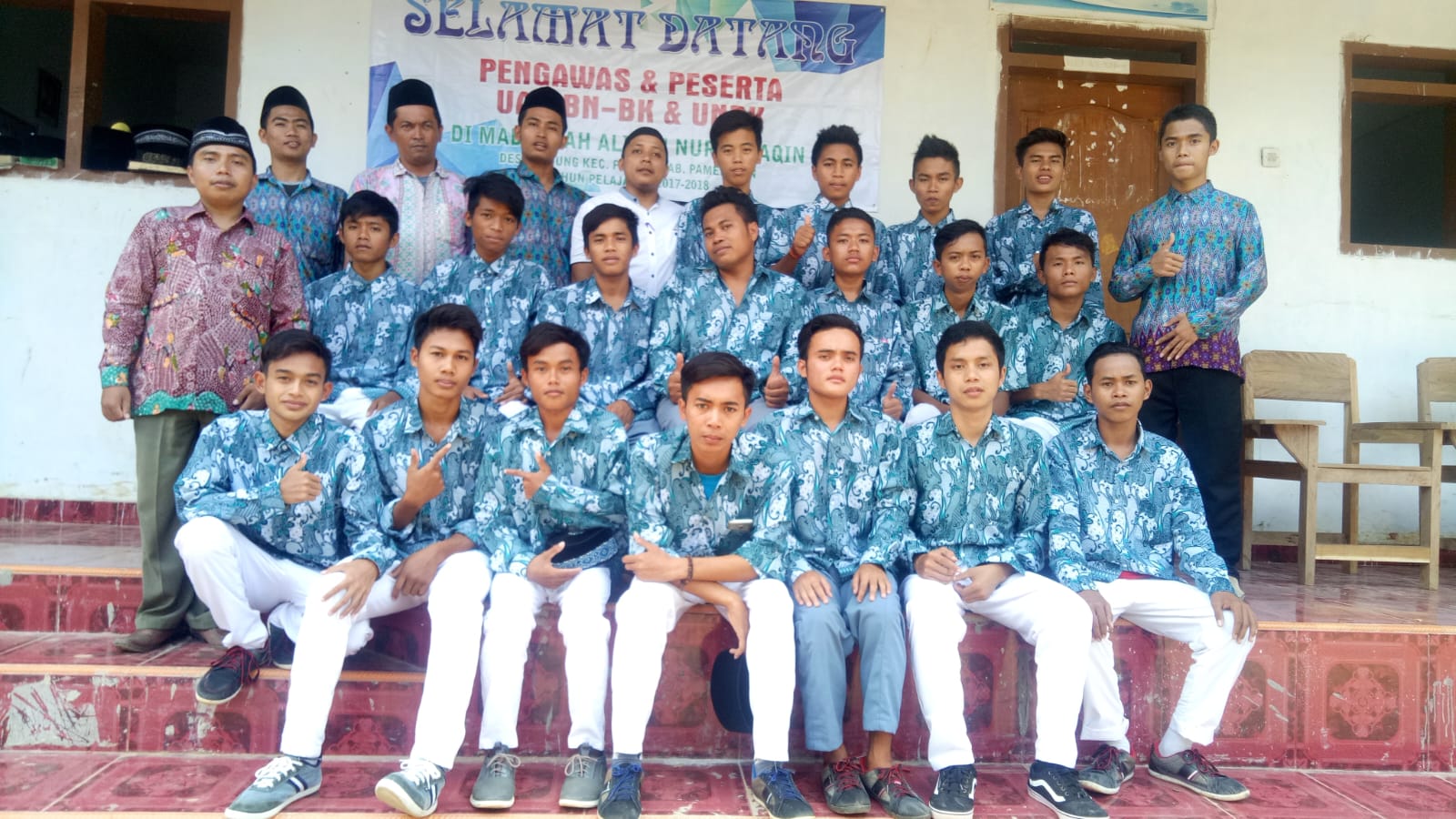 murid3