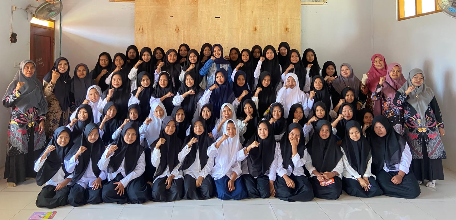 murid5