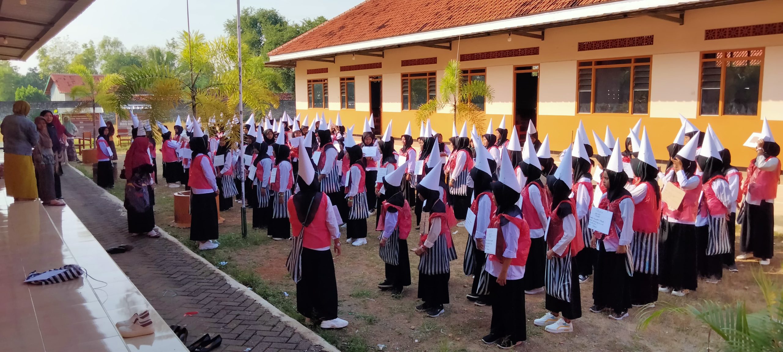 murid6